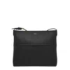 Phoebe Large Crossbody Phoebe Large Crossbody