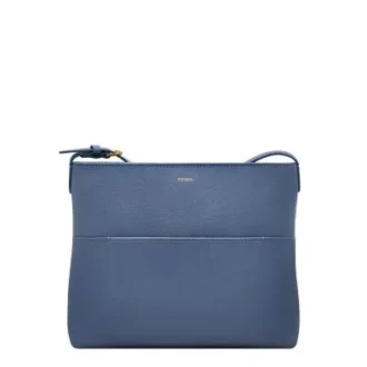 Phoebe Large Crossbody