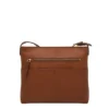 Phoebe Large Crossbody Phoebe Large Crossbody