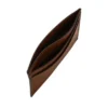 Pinza para billetes Westover Leathers Pinza para billetes Westover Leathers