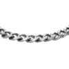 Pulsera de cadena de acero inoxidable Ellis Core Chains Pulsera de cadena de acero inoxidable Ellis Core Chains