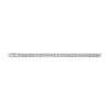 Pulsera Heritage D-Link de acero inoxidable Pulsera Heritage D-Link de acero inoxidable