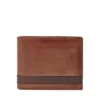 Quinn Flip ID Bifold Quinn Flip ID Bifold