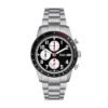 Reloj cronógrafo Sport Tourer de acero inoxidable Reloj cronógrafo Sport Tourer de acero inoxidable