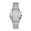 Reloj cronógrafo Sport Tourer de acero inoxidable Reloj cronógrafo Sport Tourer de acero inoxidable