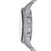 Reloj cronógrafo Sport Tourer de acero inoxidable Reloj cronógrafo Sport Tourer de acero inoxidable