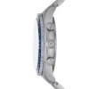 Reloj cronógrafo Sport Tourer de acero inoxidable Reloj cronógrafo Sport Tourer de acero inoxidable