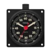 Reloj de escritorio Sport Tourer de tres agujas
