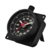 Reloj de escritorio Sport Tourer de tres agujas