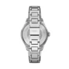 Reloj de fútbol Minnie Mouse de Disney x Fossil, edición limitada Reloj de fútbol Minnie Mouse de Disney x Fossil, edición limitada