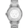 Reloj de fútbol Minnie Mouse de Disney x Fossil, edición limitada Reloj de fútbol Minnie Mouse de Disney x Fossil, edición limitada
