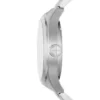 Reloj Defender de acero inoxidable con energía solar Reloj Defender de acero inoxidable con energía solar