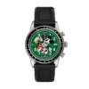Reloj Disney x Fossil de edición limitada Mickey Mouse Soccer Reloj Disney x Fossil de edición limitada Mickey Mouse Soccer