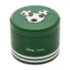 Reloj Disney x Fossil de edición limitada Mickey Mouse Soccer Reloj Disney x Fossil de edición limitada Mickey Mouse Soccer