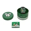 Reloj Disney x Fossil de edición limitada Mickey Mouse Soccer Reloj Disney x Fossil de edición limitada Mickey Mouse Soccer