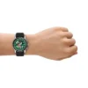 Reloj Disney x Fossil de edición limitada Mickey Mouse Soccer Reloj Disney x Fossil de edición limitada Mickey Mouse Soccer