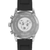 Reloj Disney x Fossil de edición limitada Mickey Mouse Soccer Reloj Disney x Fossil de edición limitada Mickey Mouse Soccer