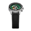 Reloj Disney x Fossil de edición limitada Mickey Mouse Soccer Reloj Disney x Fossil de edición limitada Mickey Mouse Soccer