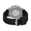 Reloj Disney x Fossil de edición limitada Mickey Mouse Soccer Reloj Disney x Fossil de edición limitada Mickey Mouse Soccer