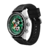 Reloj Disney x Fossil de edición limitada Mickey Mouse Soccer Reloj Disney x Fossil de edición limitada Mickey Mouse Soccer