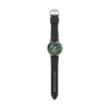Reloj Disney x Fossil de edición limitada Mickey Mouse Soccer Reloj Disney x Fossil de edición limitada Mickey Mouse Soccer