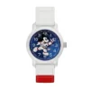 Reloj Disney x Fossil Mickey Mouse Astronaut Reloj Disney x Fossil Mickey Mouse Astronaut