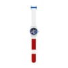 Reloj Disney x Fossil Mickey Mouse Astronaut Reloj Disney x Fossil Mickey Mouse Astronaut