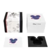 Reloj Disney x Fossil Mickey Mouse Astronaut Reloj Disney x Fossil Mickey Mouse Astronaut