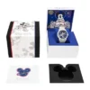 Reloj Disney x Fossil Mickey Mouse Astronaut Reloj Disney x Fossil Mickey Mouse Astronaut