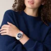 Reloj Disney x Fossil Mickey Mouse Astronaut Reloj Disney x Fossil Mickey Mouse Astronaut