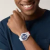 Reloj Disney x Fossil Mickey Mouse Astronaut Reloj Disney x Fossil Mickey Mouse Astronaut