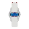 Reloj Disney x Fossil Mickey Mouse Astronaut Reloj Disney x Fossil Mickey Mouse Astronaut