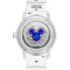 Reloj Disney x Fossil Mickey Mouse Astronaut Reloj Disney x Fossil Mickey Mouse Astronaut