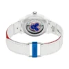 Reloj Disney x Fossil Mickey Mouse Astronaut Reloj Disney x Fossil Mickey Mouse Astronaut