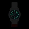 Reloj Disney x Fossil Mickey Mouse Astronaut Reloj Disney x Fossil Mickey Mouse Astronaut