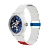 Reloj Disney x Fossil Mickey Mouse Astronaut Reloj Disney x Fossil Mickey Mouse Astronaut