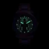 Reloj Galactus de edición limitada Marvel x Fossil Reloj Galactus de edición limitada Marvel x Fossil