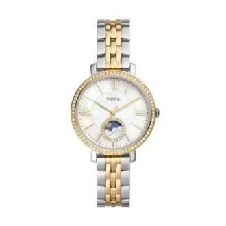 reloj jacqueline sun moon multifuncin de acero inoxidable en dos tonos 1 330x330 - Reloj Jacqueline Sun Moon multifunci&oacute;n de acero inoxidable en dos tonos