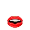 Reloj Ring Dos agujas Acero inoxidable dorado Reloj Ring Dos agujas Acero inoxidable dorado