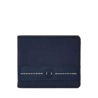 Rowan Bifold