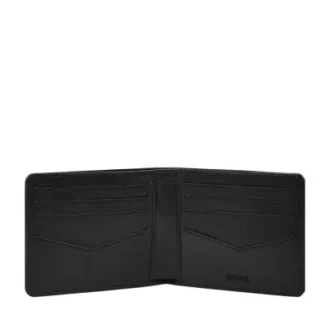 Rowan Bifold