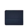 Rowan Bifold Rowan Bifold
