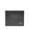 Ryan RFID Flip ID Bifold Ryan RFID Flip ID Bifold