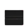 Sport Tourer Bifold con ventana para identificación Sport Tourer Bifold con ventana para identificación