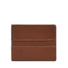Sport Tourer Bifold con ventana para identificación Sport Tourer Bifold con ventana para identificación