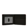Sport Tourer Bifold con ventana para identificación Sport Tourer Bifold con ventana para identificación