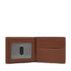 Sport Tourer Bifold con ventana para identificación Sport Tourer Bifold con ventana para identificación
