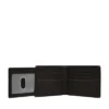 Sport Tourer Bifold con ventana para identificación Sport Tourer Bifold con ventana para identificación