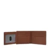Sport Tourer Bifold con ventana para identificación Sport Tourer Bifold con ventana para identificación