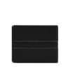 Sport Tourer Bifold con ventana para identificación Sport Tourer Bifold con ventana para identificación